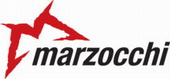 Marzocchi