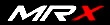 MRX