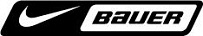 Nike Bauer