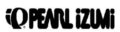Pearl iZUMi