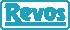 Revos