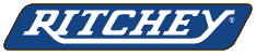 Ritchey
