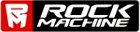 Rock Machine