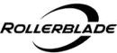 Rollerblade