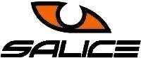 Salice