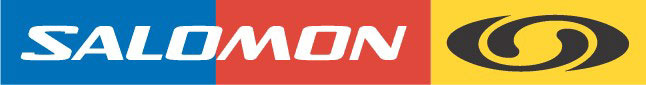 Salomon