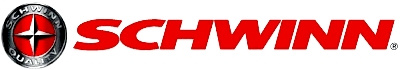 Schwinn