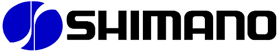 Shimano