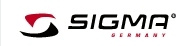 Sigma