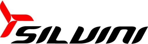 Silvini