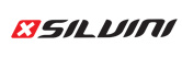 Silvini