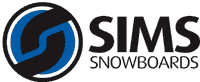 Sims