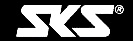 SKS