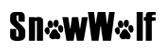SnowWolf