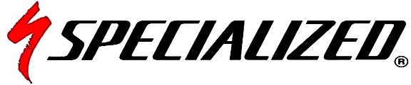 Specialized