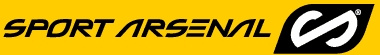 Sport Arsenal