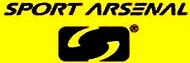 Sport Arsenal