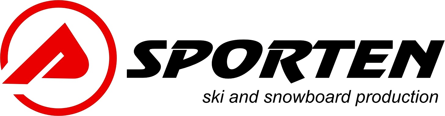 Sporten