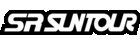 SR Suntour