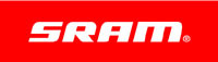 Sram