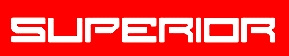 Superior