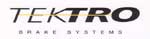 Tektro