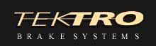 Tektro