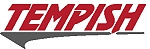 Tempish