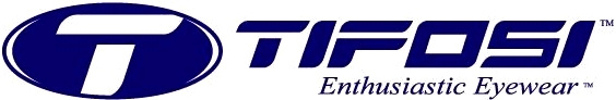 Tifosi