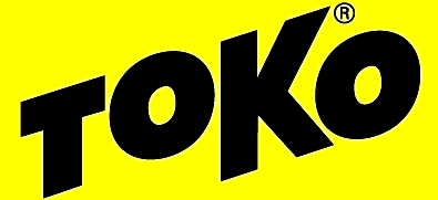 Toko