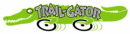 Trail-Gator