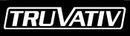 Truvativ