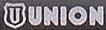 Union