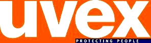 Uvex