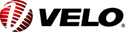Velo