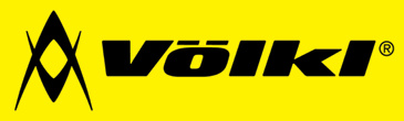 Völkl