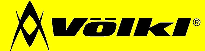 Völkl