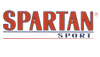 Spartan
