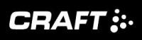 Craft