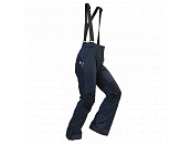 Kalhoty Blizzard LADYS PROFESSIONAL PANTS SLIM FIT model 2009/10