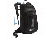 Batoh Camelbak HAWG 20 Black Charcoal model 2012