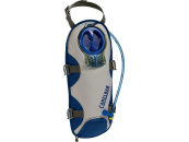 Batoh Camelbak UNBOTTLE 2.0L Frost Grey Turkish Sea model 2012