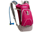 Batoh Camelbak MINI MULE Raspberry Swirl model 2012