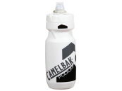 Láhev Camelbak PODIUM 0.6L Frost Carbon
