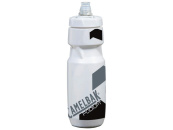 Láhev Camelbak PODIUM 0.7L Frost Carbon