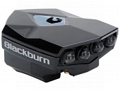 Světlo Blackburn FLEA USB FRONT Black model 2011
