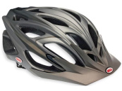 Helma Bell DELIRIUM Matte Titanium Olive model 2012
