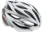 Helma Bell ARRAY White Silver model 2011