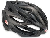 Helma Bell ARRAY Black Carbon model 2011