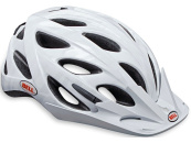 Helma Bell ARELLA White Silver Zebra model 2012